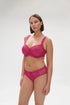 Simone Perele 1D2 Canopee Shorty